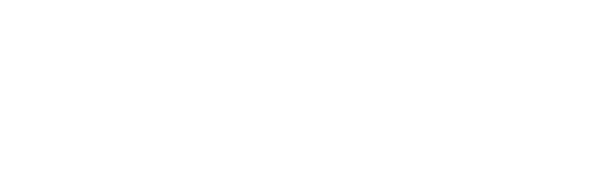 Stolen Arts